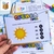 Quebra - cuca - Fichas para 2º ano Lingua portug. - comprar online
