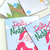 Imagem do Combo de Natal (11 itens)