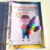 Planner Educação Especial mod 2 (ano 2025)