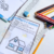 Complete os Desenhos (20 imagens) - comprar online