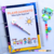 Planner Educação Especial mod 2 (ano 2025)