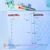 Planner Professor 2025 (Tema Meninas) - loja online