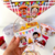 Imagem do Kit festa junina (PDF pronto ppara impressão)