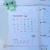 Imagem do Planner Professor 2025 (Tema Meninas)
