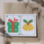 Atividades de Natal - Arquivo PDF - comprar online