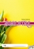 Planner Professor Tema Flores - comprar online