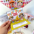 Kit festa junina (PDF pronto ppara impressão)
