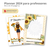 Planner Digital Pdf Professor Auxilio Pedagogica Classe na internet