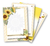 Planner Digital Pdf Professor Auxilio Pedagogica Classe