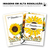 Planner Digital Pdf Professor Auxilio Pedagogica Classe - loja online