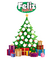 Painel Natal - Arquivo em PDF na internet