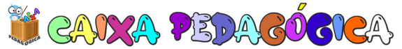 Caixa Pedagógica
