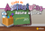 Banner de Caixa Pedagógica