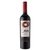 Lidio Carraro Elos Cabernet Sauvignon - Malbec