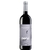 Pizzato Tannat Reserva