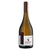 Lidio Carraro Dádivas Chardonnay