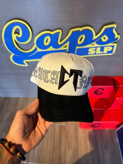 cap culture