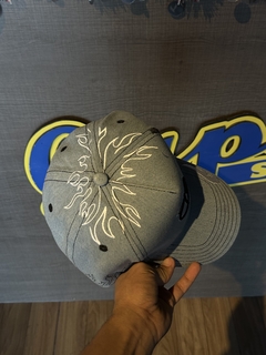 TRADICIONAL CAPS - comprar en línea