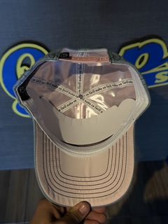 TRADICIONAL CAPS - Toon world caps