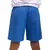 Bermuda de Gabardina US POLO - MIMA 
