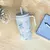 Vaso Térmico ZAK! Stitch