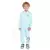 Conjunto BLUEY en internet