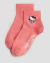 Pack Talle 31/33 HYM Kitty - comprar online