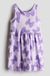 Vestido HyM
