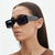 Lentes de Sol TEENS HYM