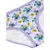 Pack de Bombachas Disney - MIMA 