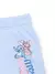 Short Stitch con bolsillos - comprar online