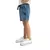 Short de Jeans U.S. POLO - comprar online