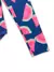 Malla 7/8 Años Wonder Nation - comprar online