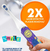 Cepillo Dental SMILE en internet