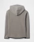 Campera 12 Años Deportiva GAP en internet