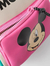 Mochila Minnie Mousse - comprar online