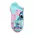 Pack de Medias Stitch - comprar online
