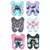 Pack de Medias Stitch en internet