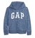 Campera GAP