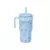 Vaso Térmico ZAK! Stitch - tienda online