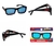 Lentes de Sol Niños