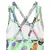 Malla Entera The Children Place - comprar online