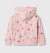 Campera 2 Años GAP en internet