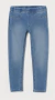 Jeans 3 a 10 Años HyM