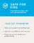 Pack de Bombachas - comprar online