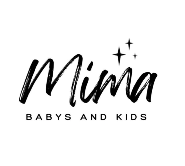 MIMA 