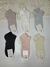 Medias PERFUMADAS AMANECER x12 pares (DOCENA) - comprar online