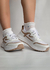 Ibiza BB - comprar online