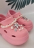 Suecos Gomones Importados - comprar online