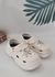 Suecos Gomones Importados - tienda online